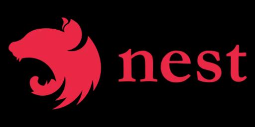 nest-js